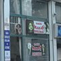 Hakiki Maraş Dondurması