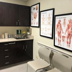Minneapolis Health Clinic - Our board-certified internist offers primary care, family medicine and physical exams at Minneapolis Health Clinic, PLLC in G...