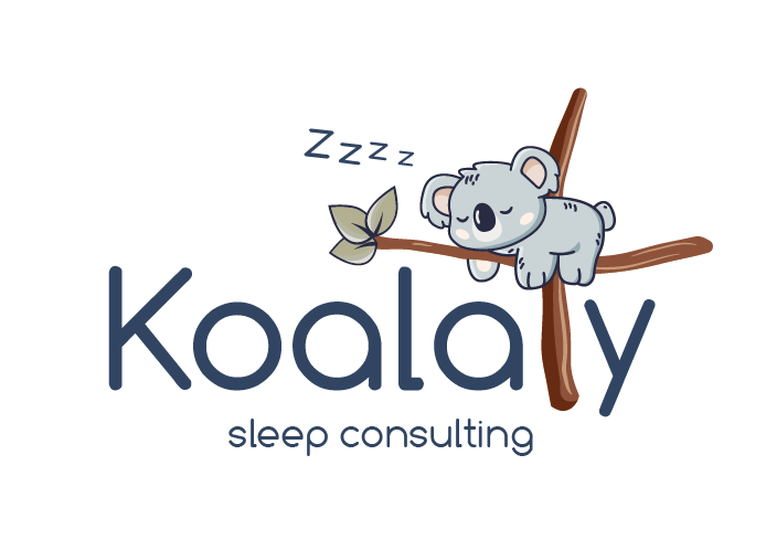 Koalaty Sleep Consulting - sleep specialist in Chicago, IL