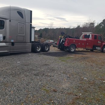 Eagle Towing - Towing Near Me - Midlothian, Virginia Eagle Towing - Towing Near Me - Midlothian, Virginia