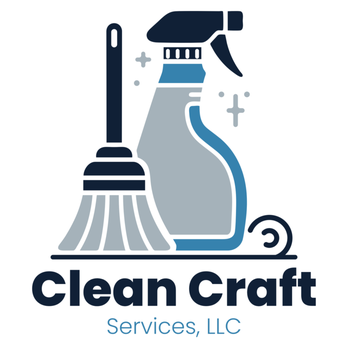 Clean Craft Services - Office Cleaning Near Me Clean Craft Services - Office Cleaning Near Me
