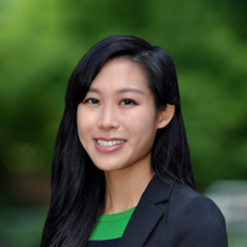 Melissa Kwon, M.D - Internal Medicine Near Me - San Francisco, California Melissa Kwon, M.D - Internal Medicine Near Me - San Francisco, California