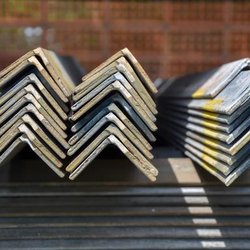 Smede-Son Steel & Building Supply - untitled