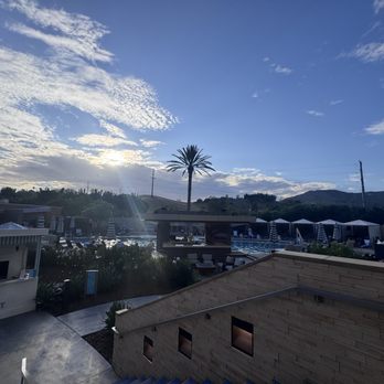 Sycuan Casino Resort - Casinos Near Me - El Cajon, California Sycuan Casino Resort - Casinos Near Me - El Cajon, California
