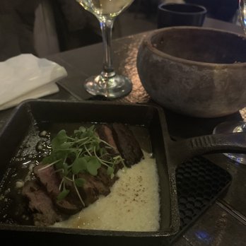 Anytime Kitchen  - Anytime steak! - Korean Near Me - New York, New York
