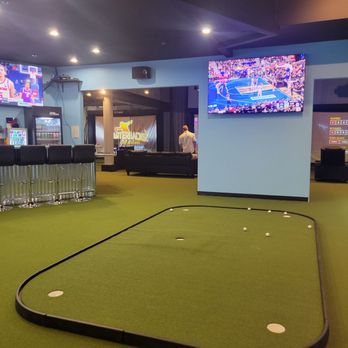 Drive Bar - Arcades Near Me - Arlington, Washington Drive Bar - Arcades Near Me - Arlington, Washington