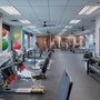 Dignity Health Physical Therapy - Henderson
