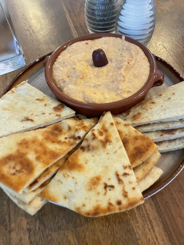 KOUZINA 11 Reviews 134 Newbury St, Peabody, MA Yelp