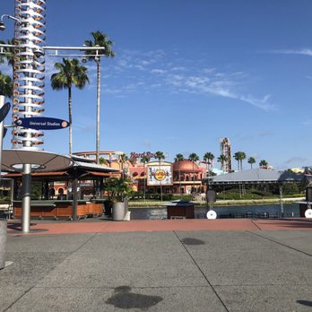 Universal CityWalk - Restaurants Near Me - Orlando, Florida Universal CityWalk - Restaurants Near Me - Orlando, Florida