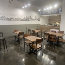 STICKY RICE - RICHARDSON - Updated December 2025 - 177 Photos & 151 ...