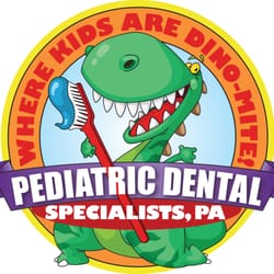 Pediatric Dental Specialists