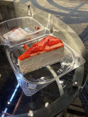 Europan Cafe by null