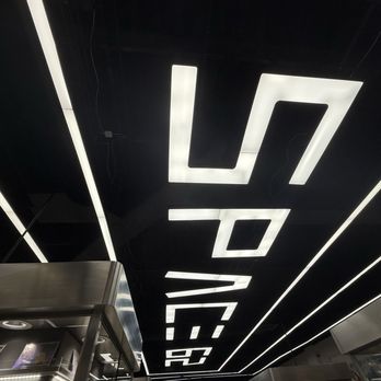 Space 62 - Virtual Reality Centers Near Me - Urban Honolulu, Hawaii Space 62 - Virtual Reality Centers Near Me - Urban Honolulu, Hawaii