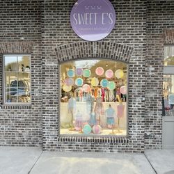 This is the place full of cuteness!