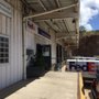 Photo of Fed Ex