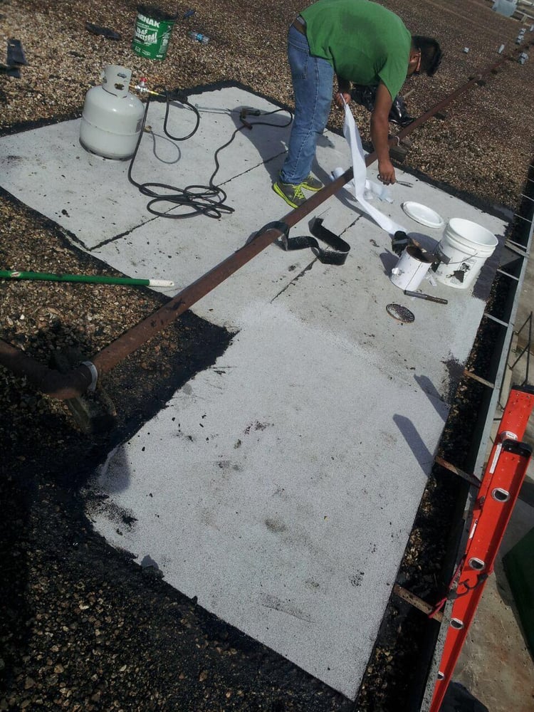 Slide of Genesis 360