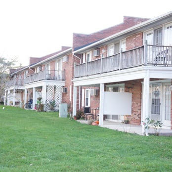 Williamsburg Manor Apartments - Apartments Near Me - Marion, Indiana Williamsburg Manor Apartments - Apartments Near Me - Marion, Indiana