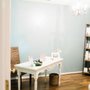 Harmony Spa