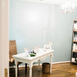 Harmony Spa