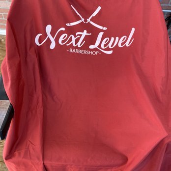 Next Level Barbershop - Barbers Near Me - Spring, Texas Next Level Barbershop - Barbers Near Me - Spring, Texas