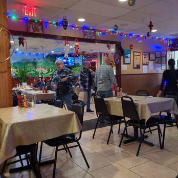 El Familiar - Mexican Near Me - Toms River Township, New Jersey El Familiar - Mexican Near Me - Toms River Township, New Jersey