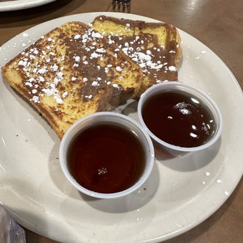 Eat'n Park - Breakfast & Brunch Near Me - Homestead, Pennsylvania