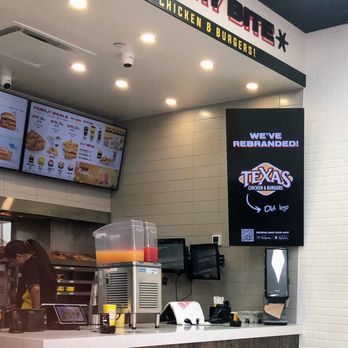 Tex's Chicken and Burgers - Chicken Wings Near Me - Levittown, New York Tex's Chicken and Burgers - Chicken Wings Near Me - Levittown, New York