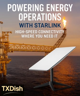 Houston Media Systems