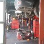 Photo of Raffi Centre de Service RK