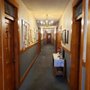 Photo of Stoney Brook Inn