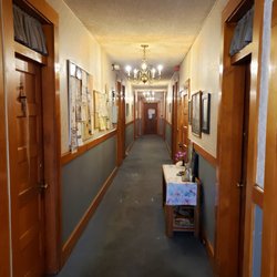 Stoney Brook Inn
