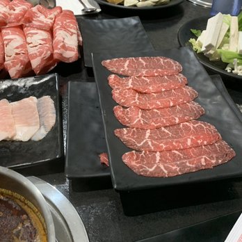 Lee DaeGam KBBQ & Shabu - More meat - Hot Pot Near Me - Dallas, Texas Lee DaeGam KBBQ & Shabu - More meat - Hot Pot Near Me - Dallas, Texas