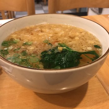 Ozeki Noodle - Japanese Near Me - Oxnard, California Ozeki Noodle - Japanese Near Me - Oxnard, California