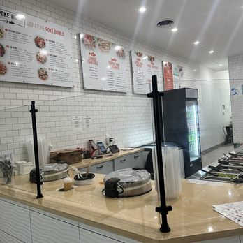 Poke Bros - Poke Near Me - Avon, Connecticut