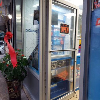 6803 Sunshine Laundromat - Laundromat Near Me - Brooklyn, New York 6803 Sunshine Laundromat - Laundromat Near Me - Brooklyn, New York