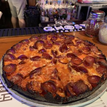 TRADING POST LOUNGE - 36 Photos & 59 Reviews - 12 Trowbridge Rd, Bourne, Massachusetts - Cafes