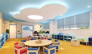 Kiki Daycare - childcare center in Fort Worth, TX