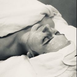Jenni Jermyn Skin Care