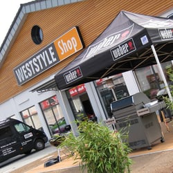 Weststyle