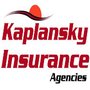 Photo of Kaplansky Insurance - Milford