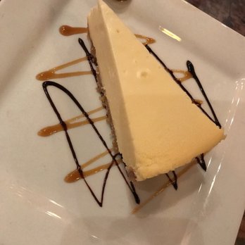 The Bistro - NY Style Cheescake - New American Near Me - Irmo, South Carolina The Bistro - NY Style Cheescake - New American Near Me - Irmo, South Carolina