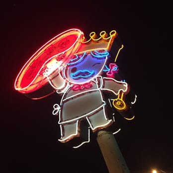 More Home Slice Pizza - Pizza Near Me - Austin, Texas