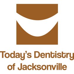 Today's Dentistry of Jacksonville
