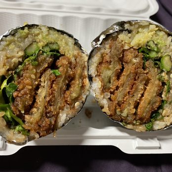 Motomaki - Japanese Near Me - Golden, Colorado Motomaki - Japanese Near Me - Golden, Colorado