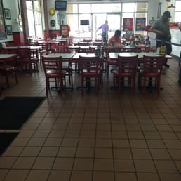 Inside Inside