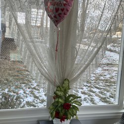 Muddy Creek Flowers & Gifts - Diffenbacia