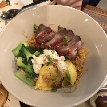 Sup Thai Kitchen - Thai Near Me - Fresh Meadows, New York Sup Thai Kitchen - Thai Near Me - Fresh Meadows, New York