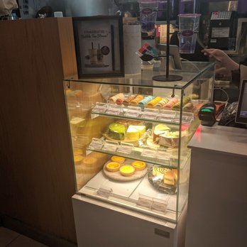 Chatime Scarborough - Yummy - Coffee & Tea Near Me - Toronto, Ontario Chatime Scarborough - Yummy - Coffee & Tea Near Me - Toronto, Ontario