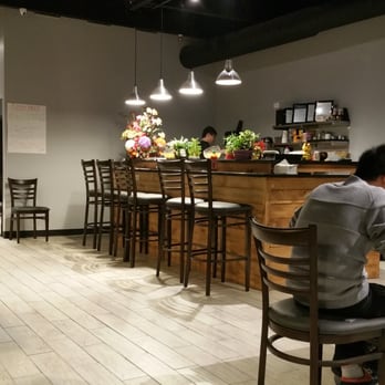 Spicy Garden Restaurant - Vietnamese Near Me - Saskatoon, Saskatchewan