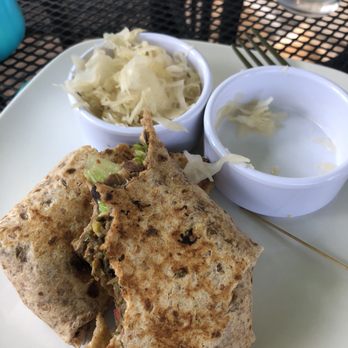 First Bite - Breakfast & Brunch Near Me - Ann Arbor, Michigan First Bite - Breakfast & Brunch Near Me - Ann Arbor, Michigan